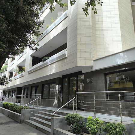 Prestige Miranda House Roma Ostiaアパートメント エクステリア 写真