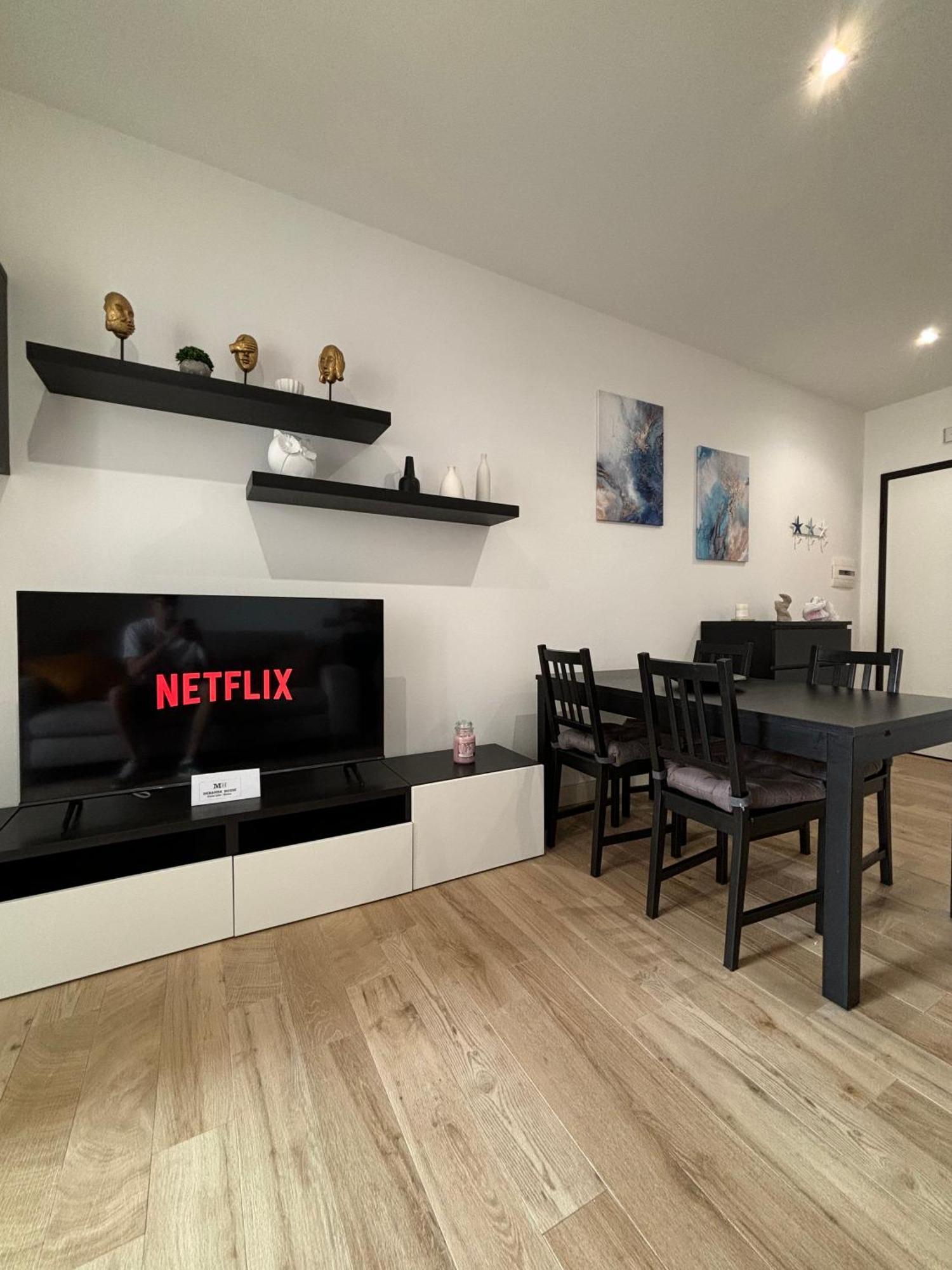 Prestige Miranda House Roma Ostiaアパートメント エクステリア 写真
