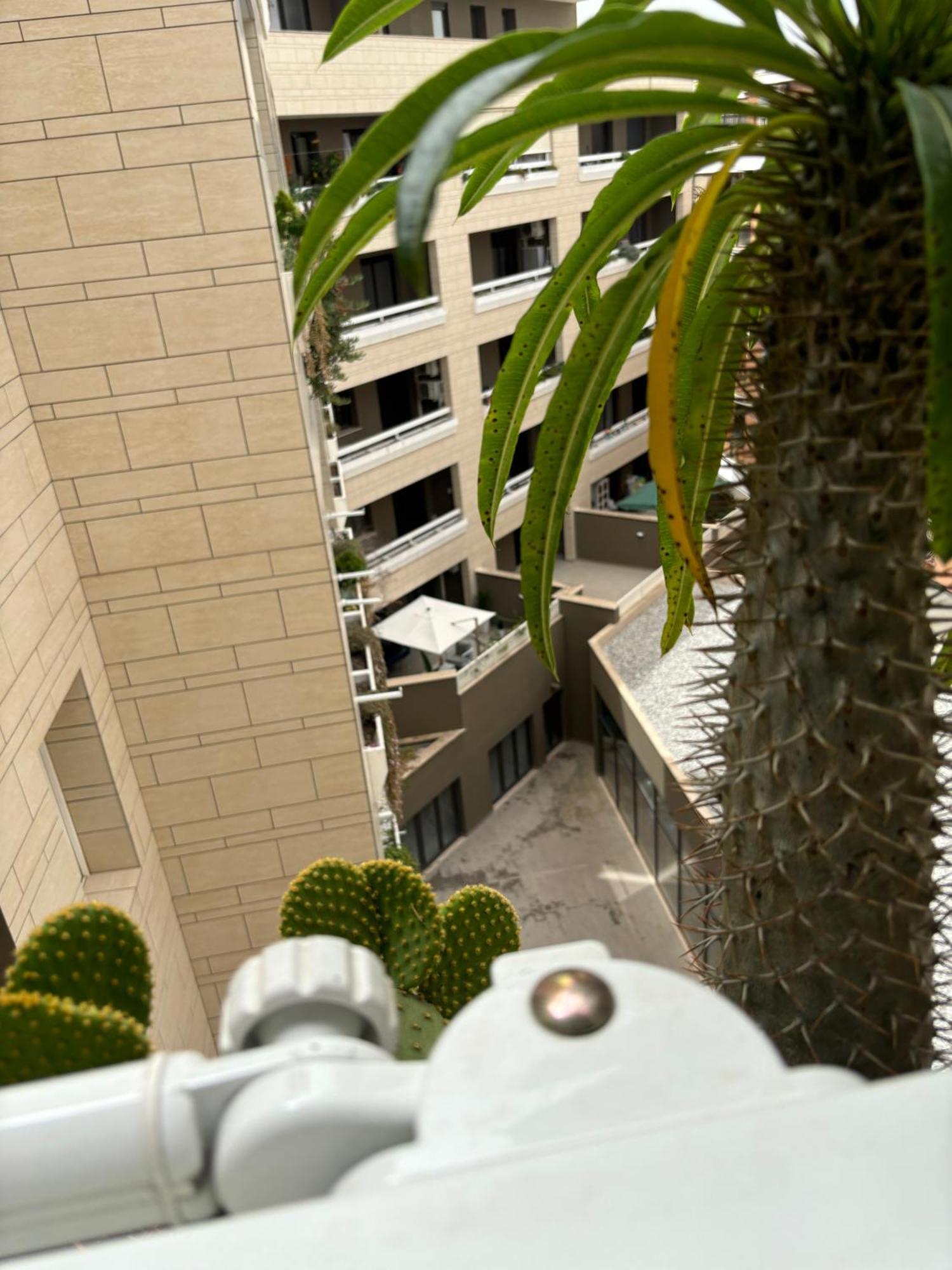 Prestige Miranda House Roma Ostiaアパートメント エクステリア 写真