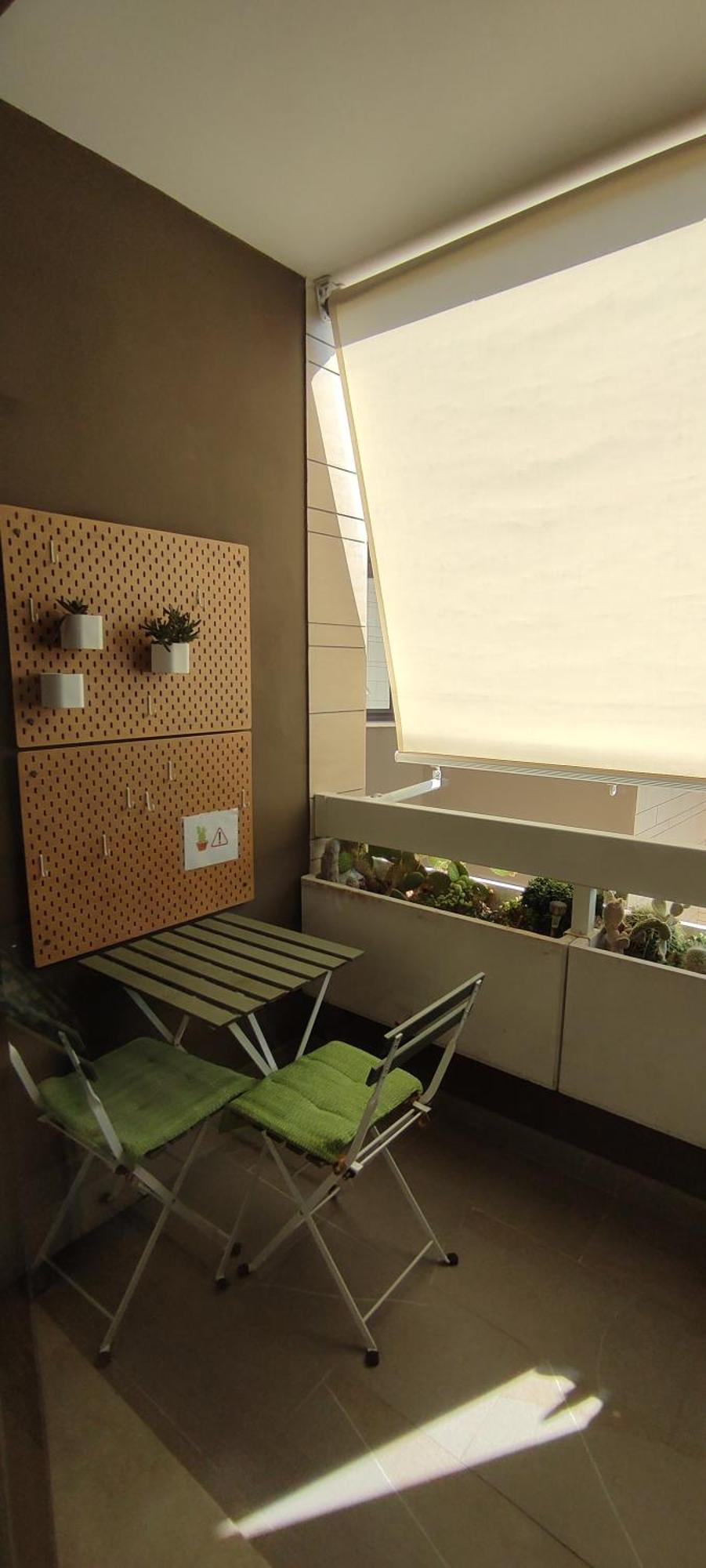 Prestige Miranda House Roma Ostiaアパートメント エクステリア 写真
