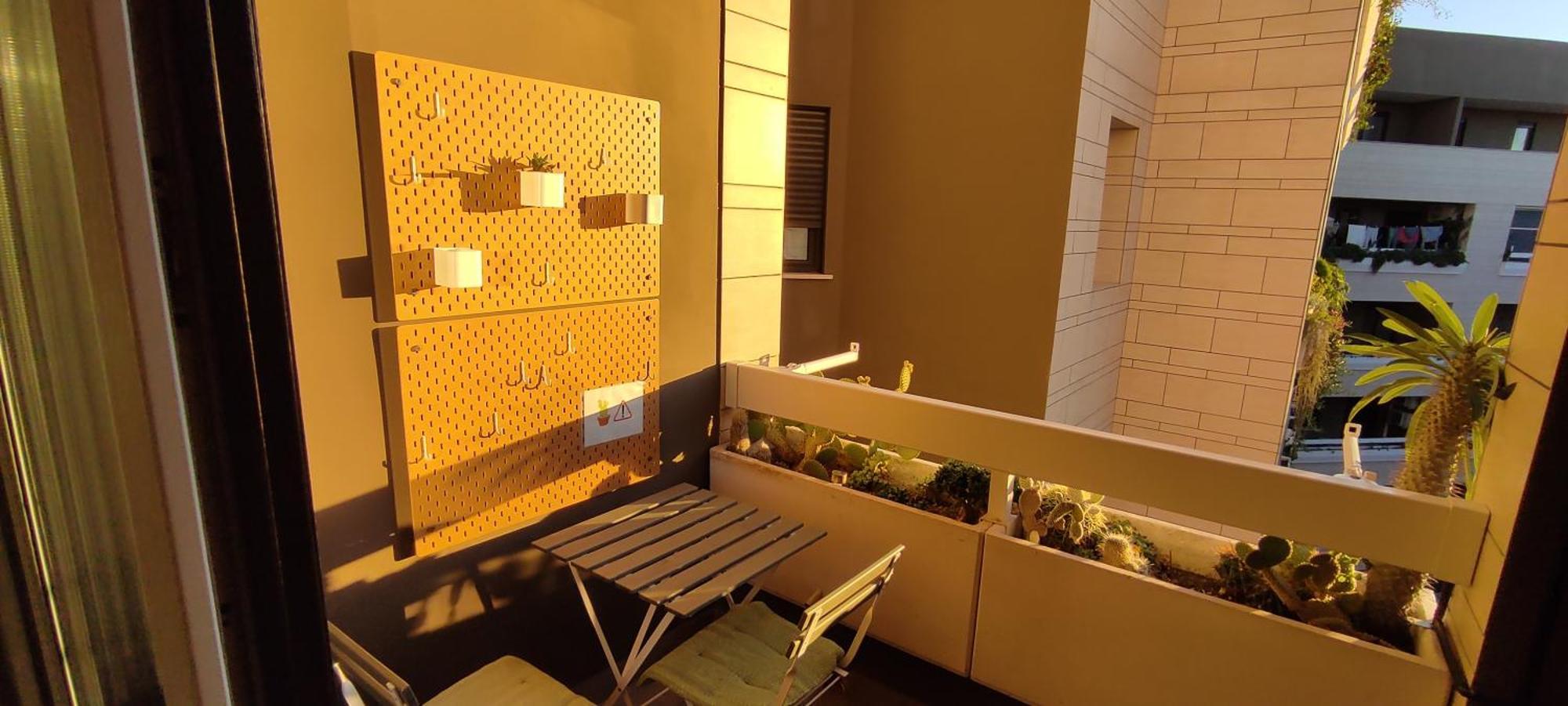 Prestige Miranda House Roma Ostiaアパートメント エクステリア 写真